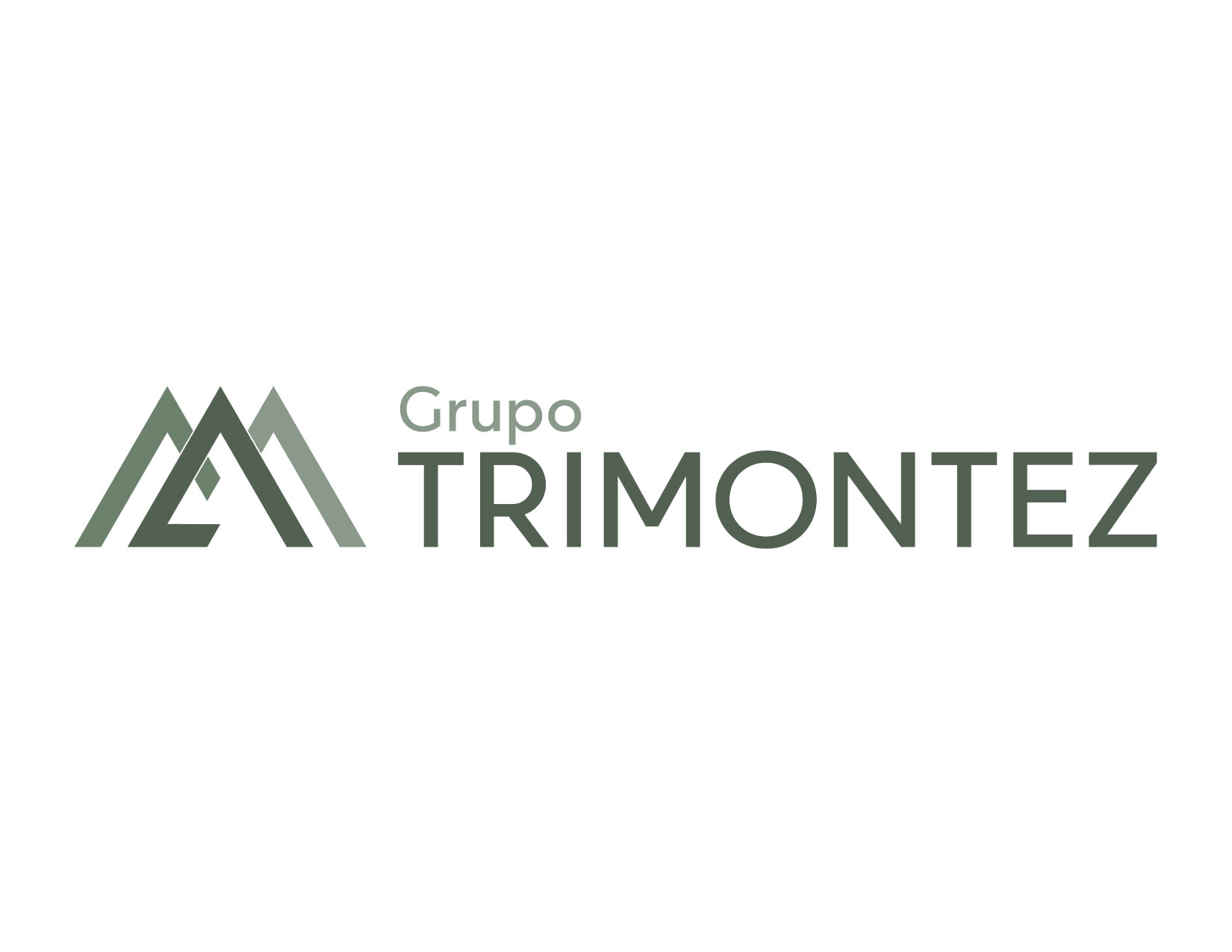 trimontez