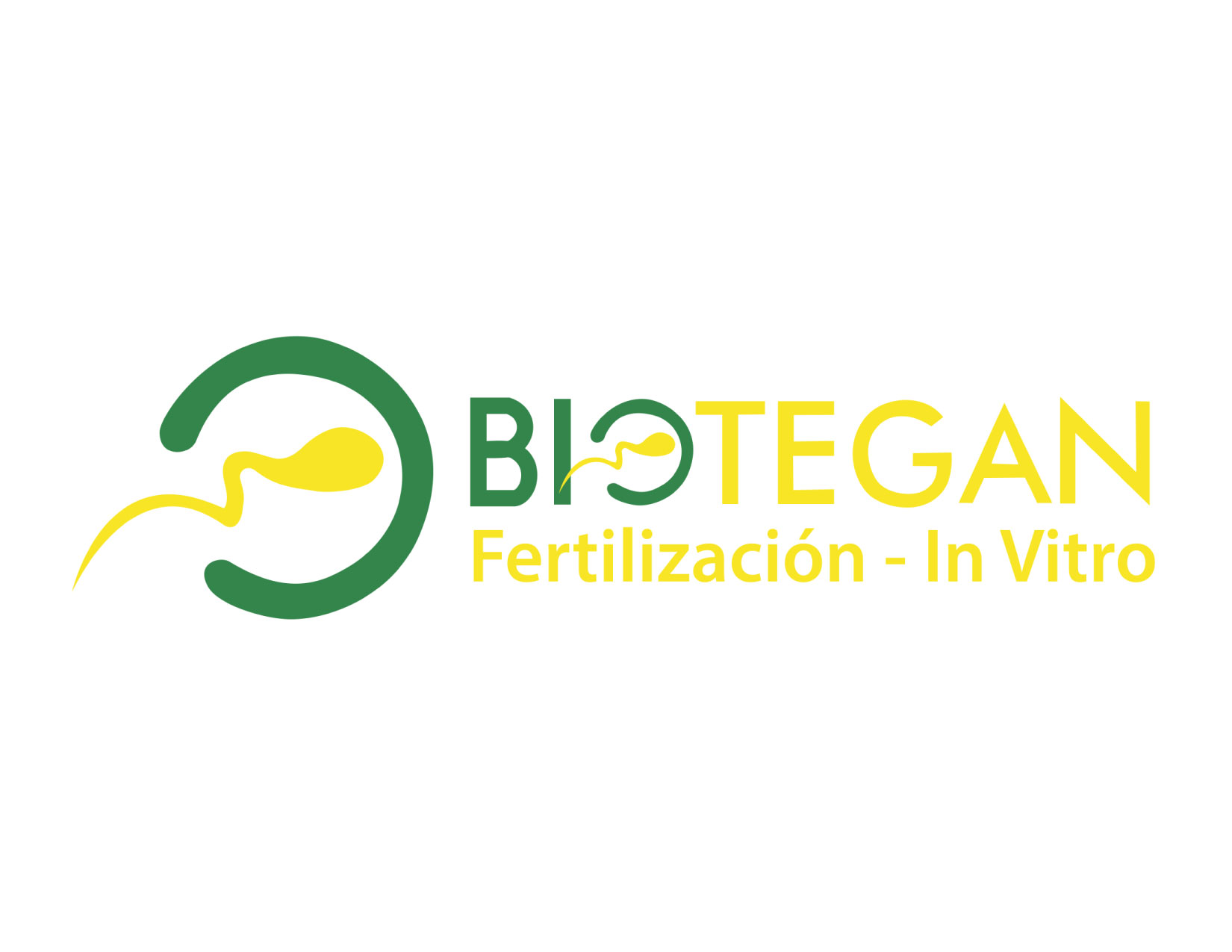 Biotegan