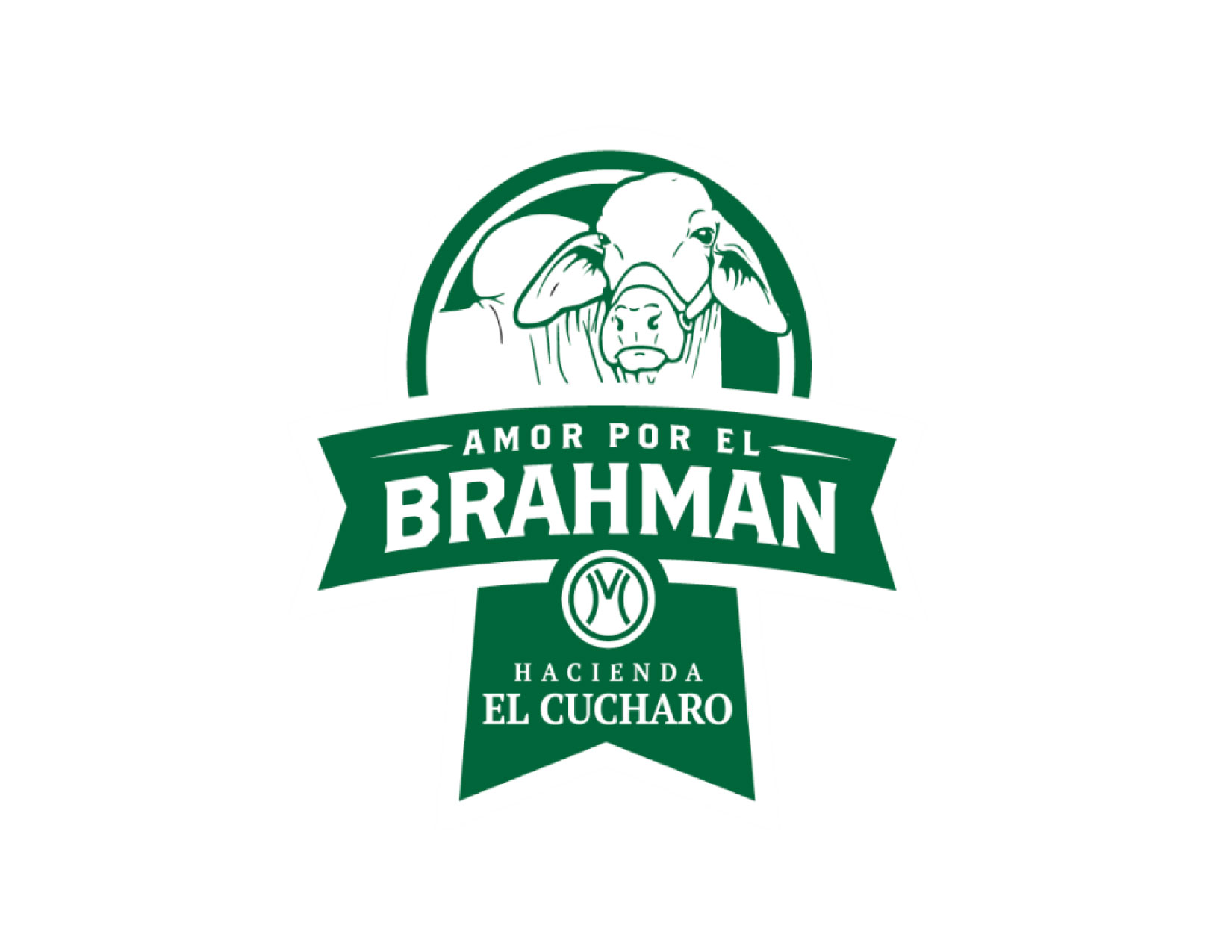 Amor por el Brahman