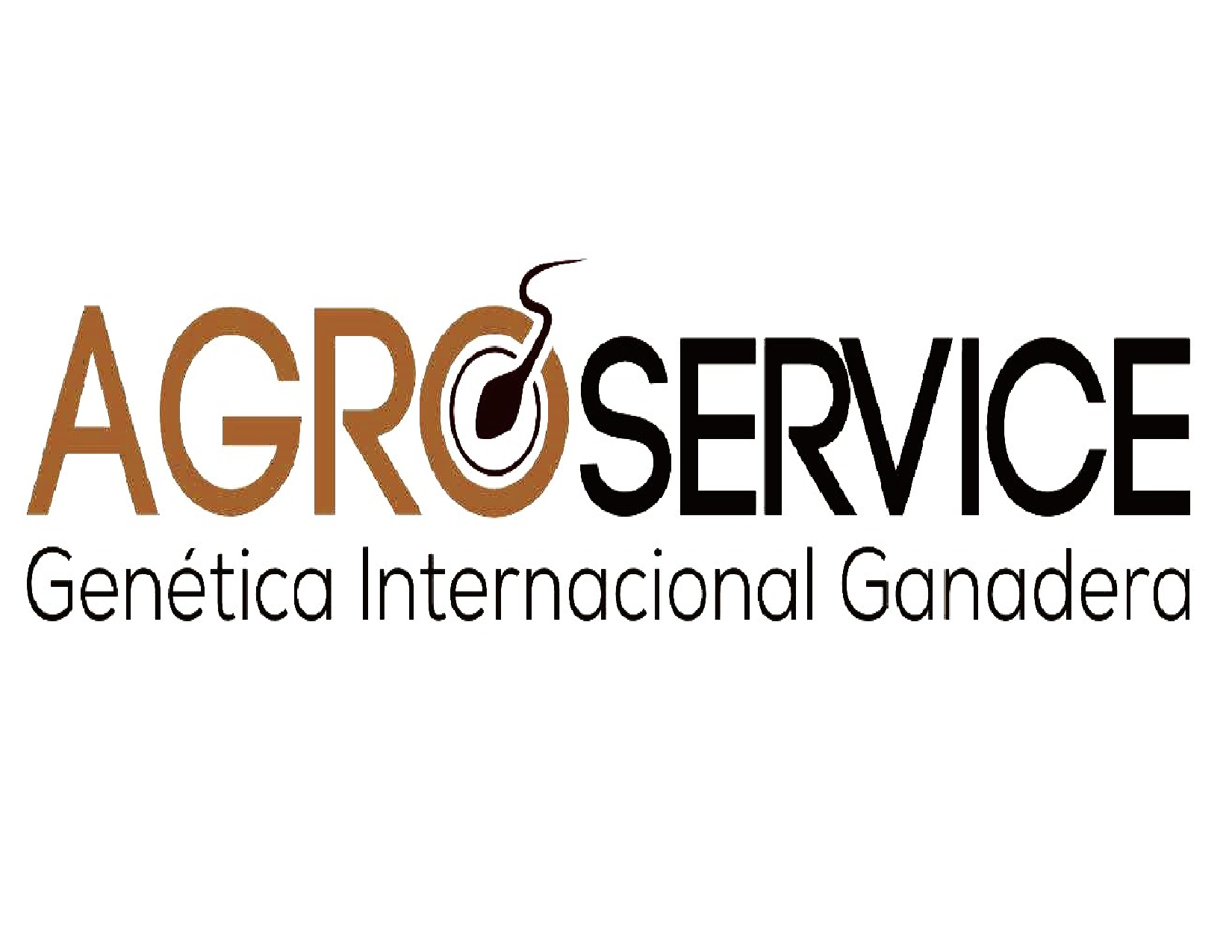 AgroService