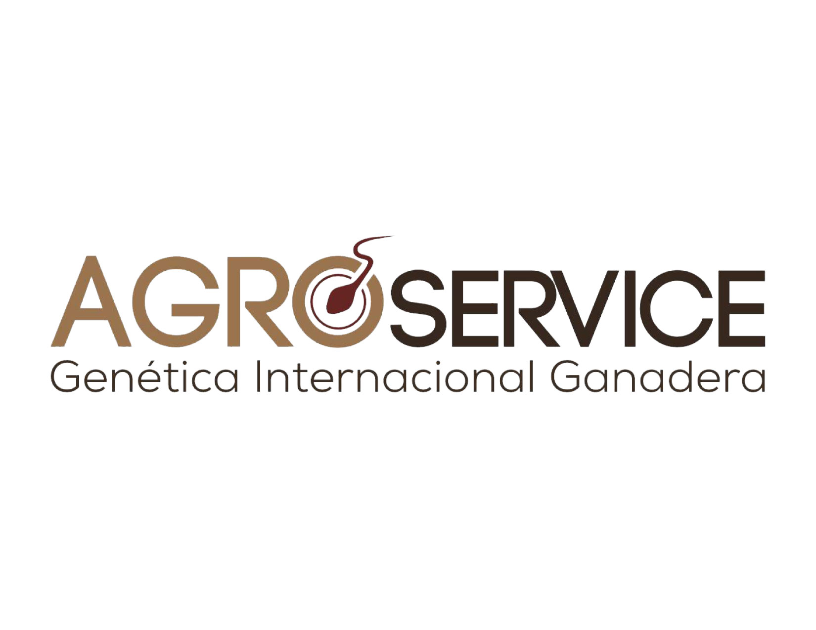 Agroservice