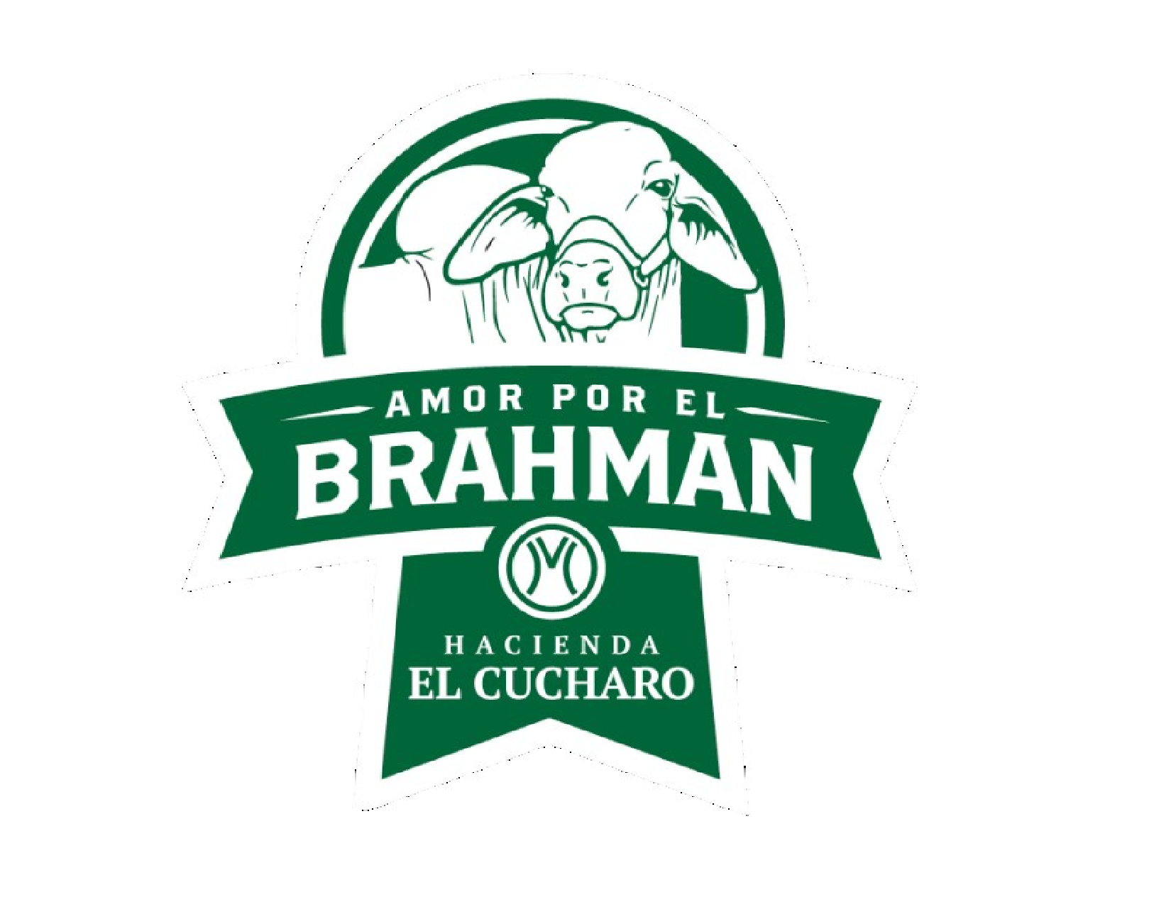 Amor por el Brahman