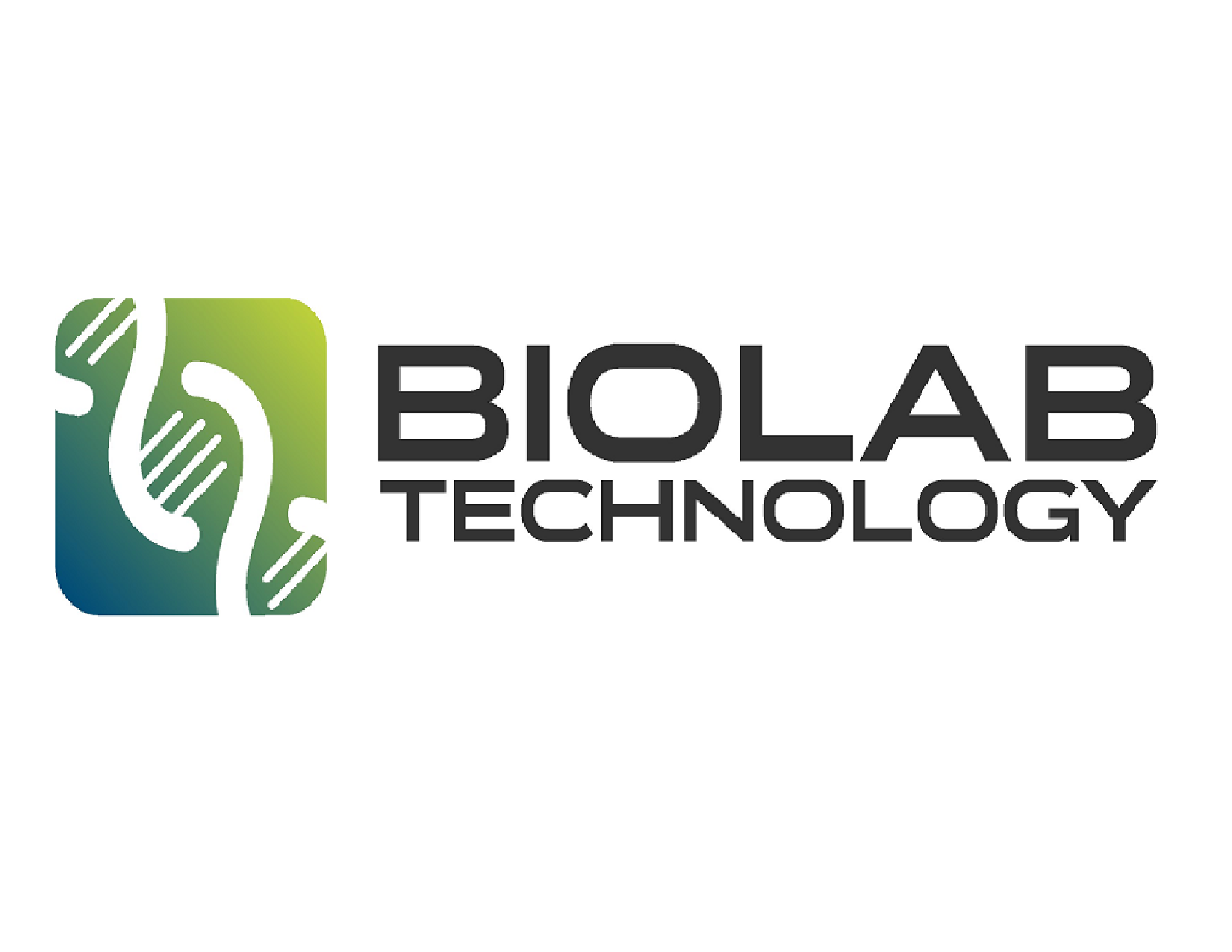 Biolab Technology