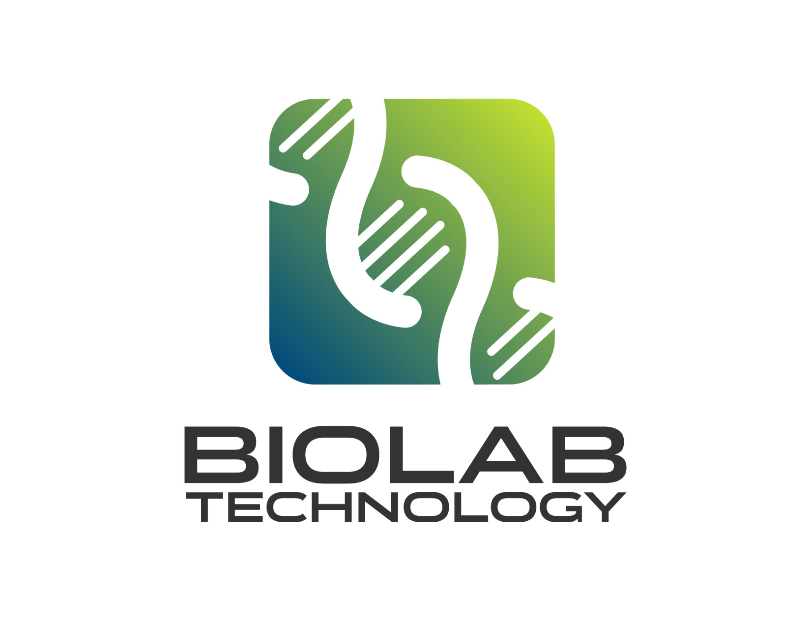 Biolab