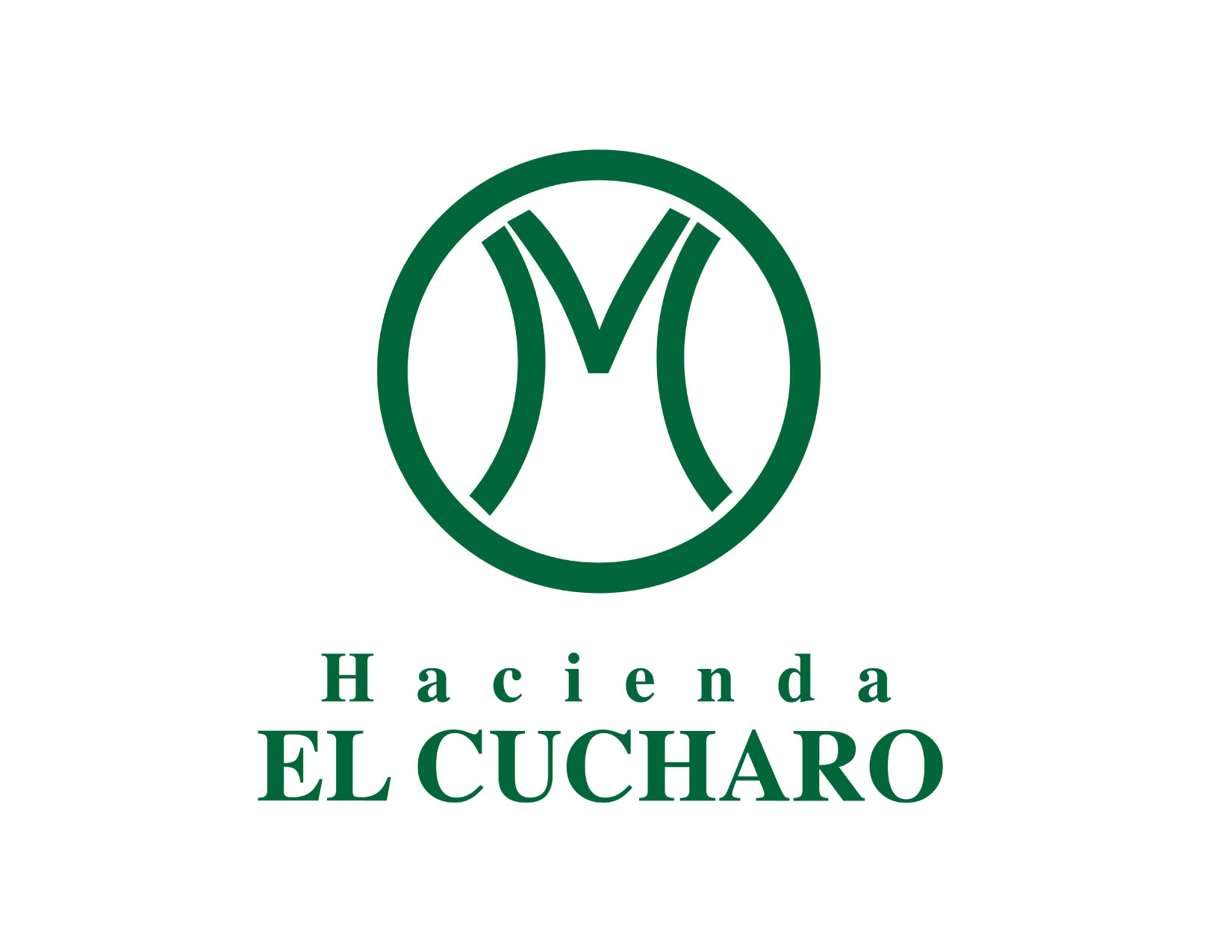 Hacienda El Cucharo