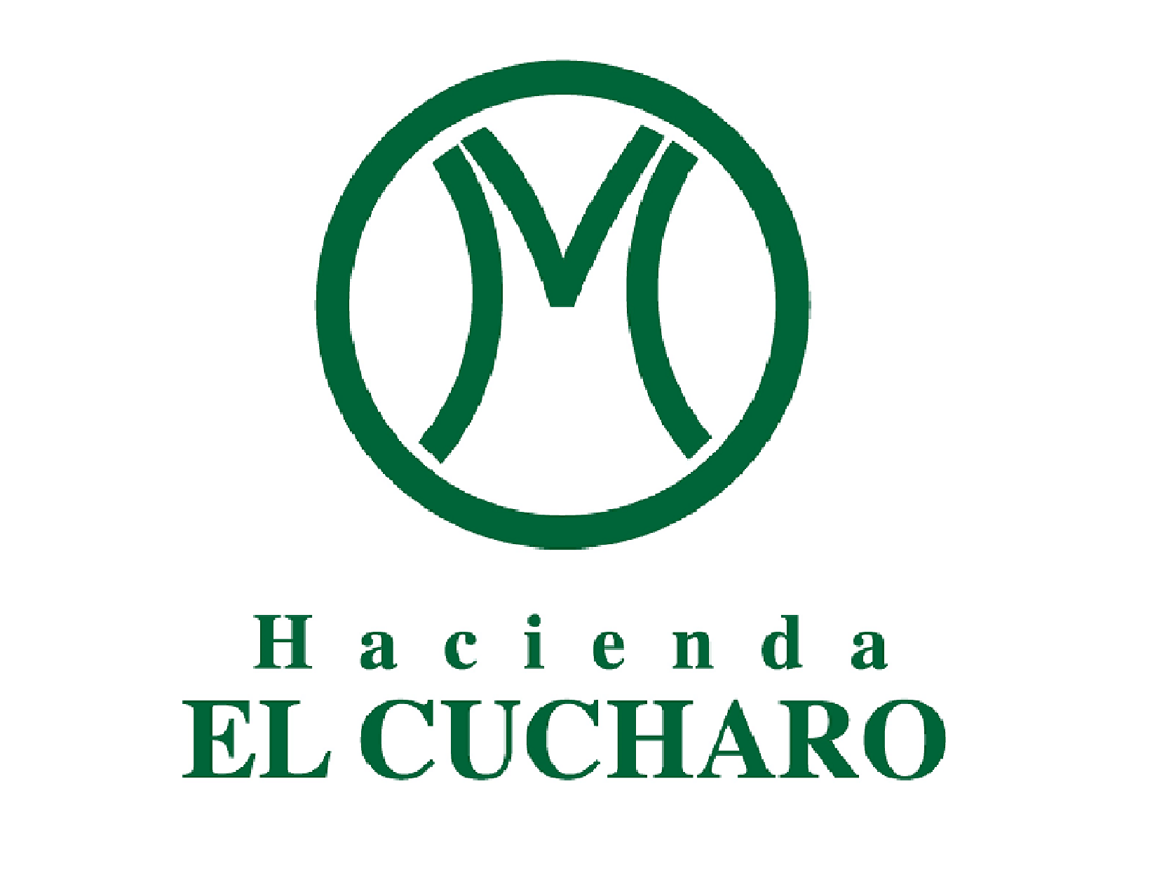 Hacienda El Cucharo