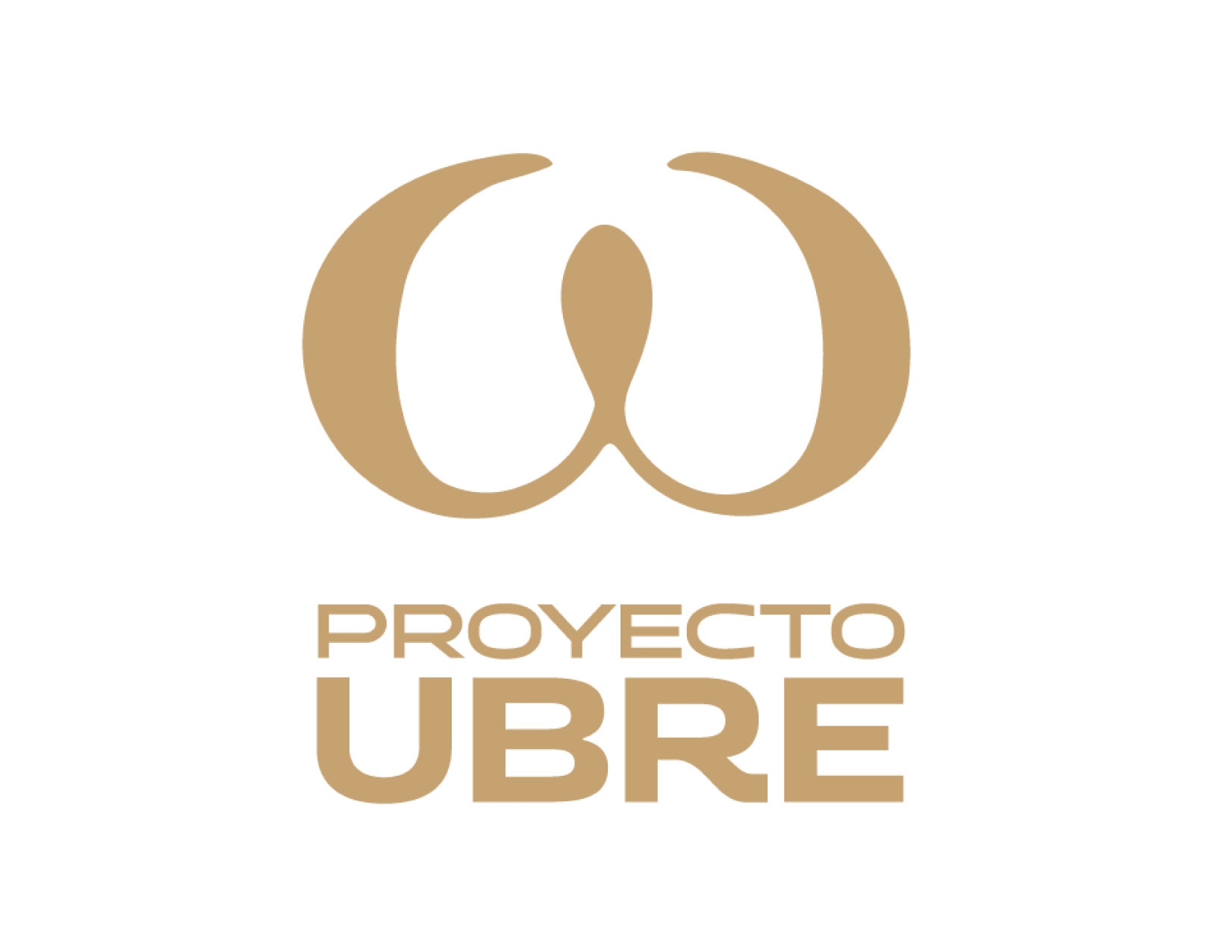 Proyecto Ubre