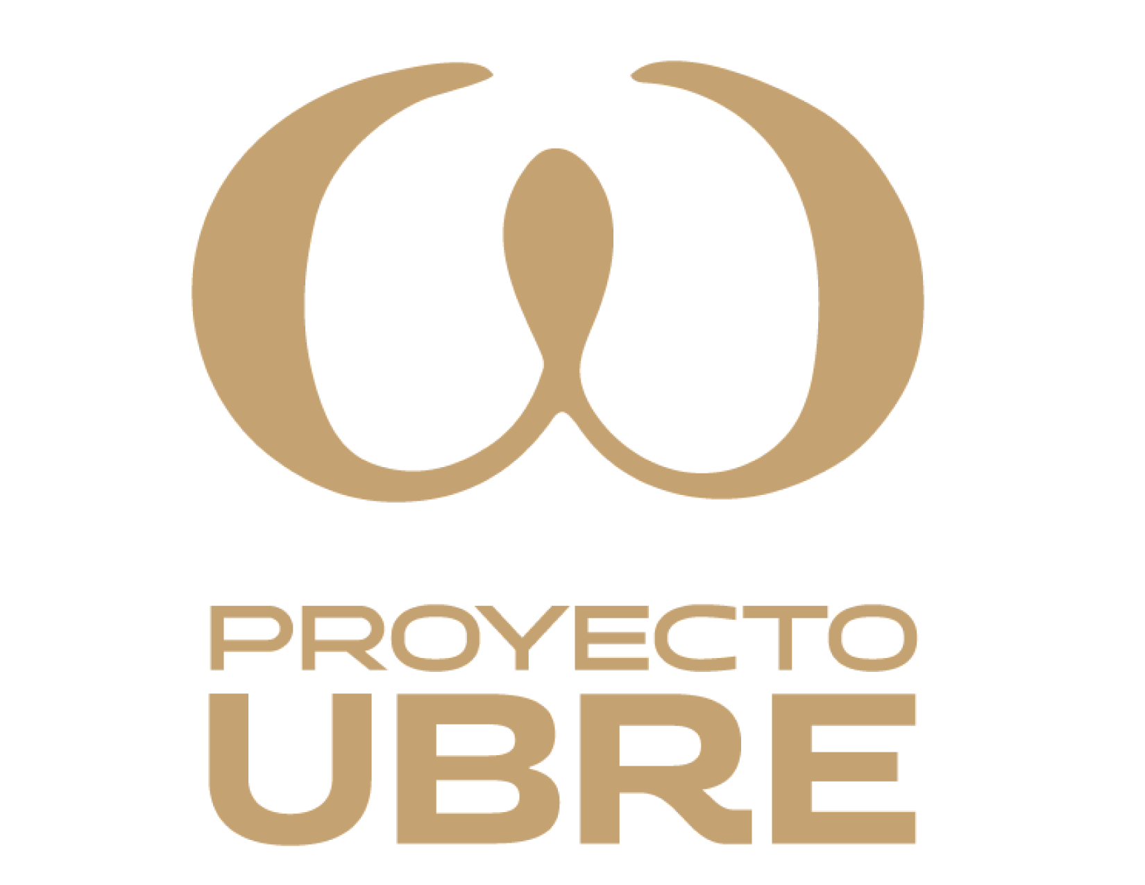 Proyecto Ubre