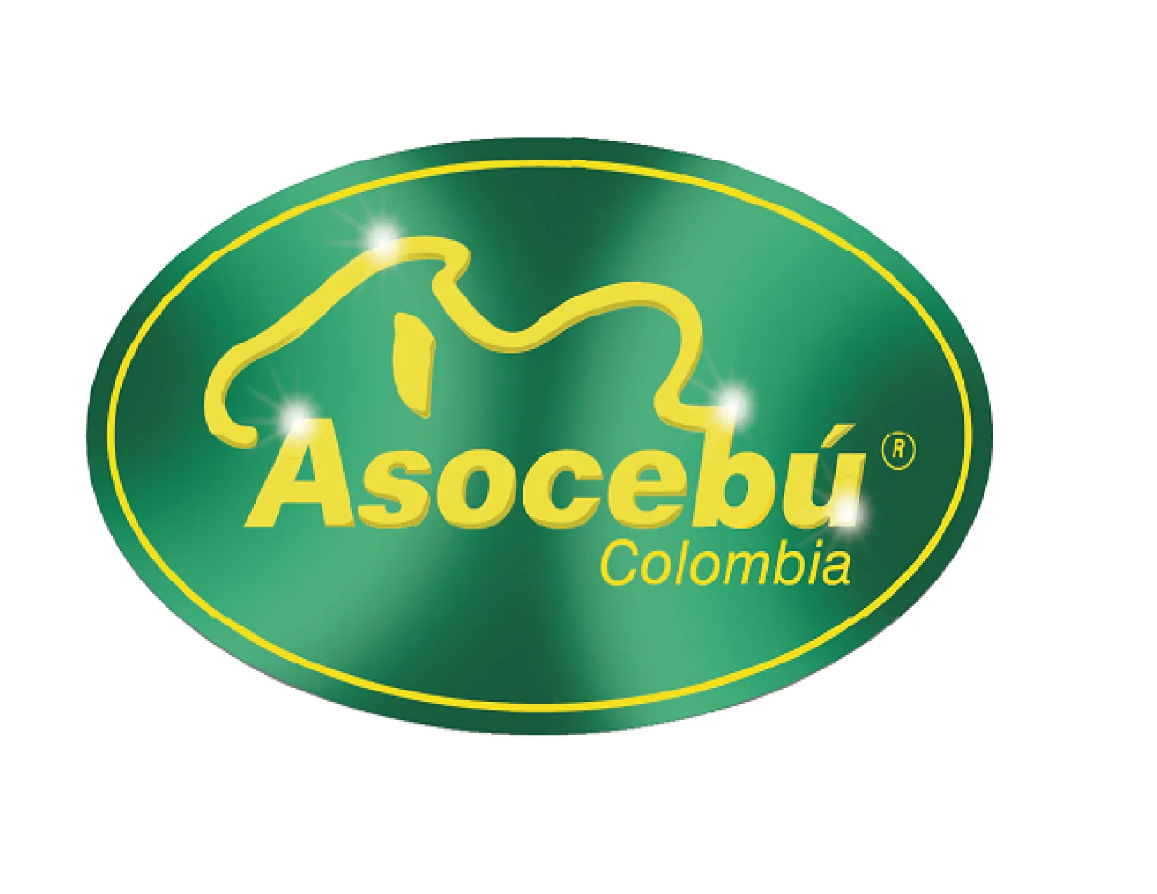 Asocebu