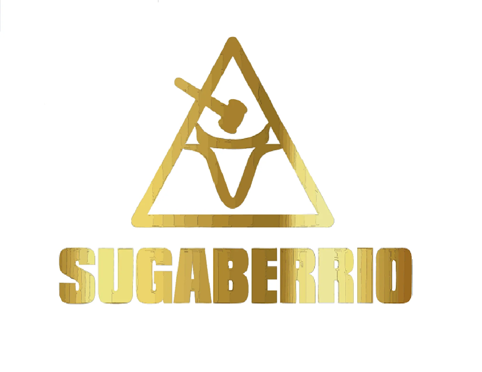 Sugaberrio