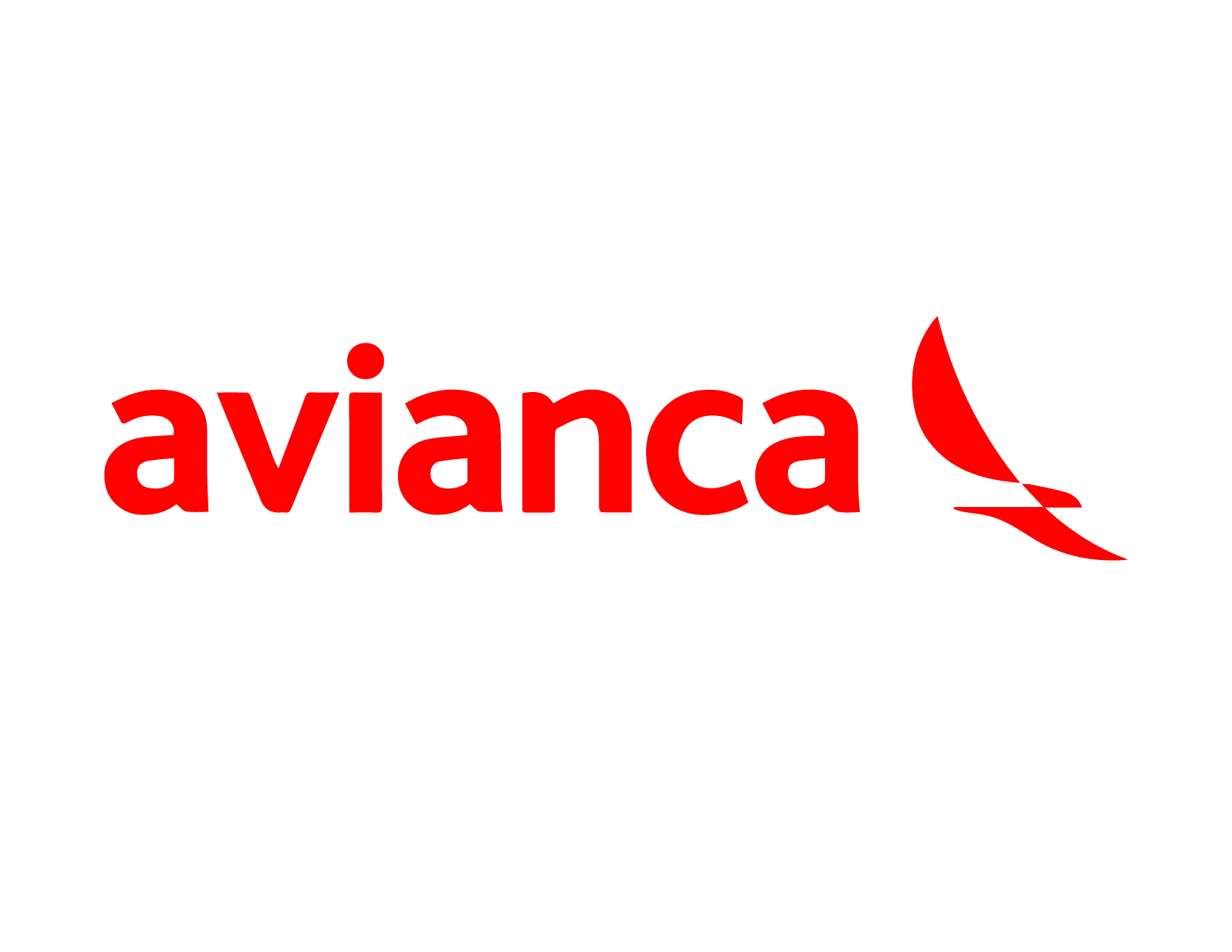 Avianca